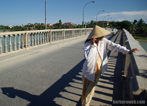 Foto: Observando