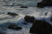 Foto: Agua
