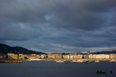 Foto: Nubes