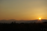 Foto: Cielos