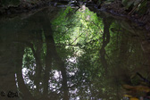 Foto: Agua