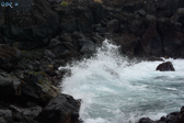 Foto: Agua