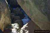 Foto: Agua