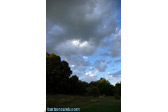 Foto: Nubes