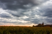 Foto: Paisajes