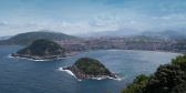 Foto: San Sebastián - Donostia