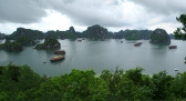 Foto: Vietnam