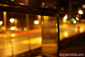 Foto: Nocturnas