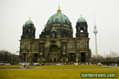 Foto: Edificios