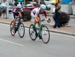 Foto: Deportes