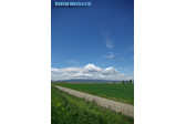 Foto: Paisajes