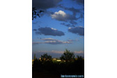 Foto: Paisajes