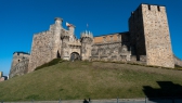 Foto: Edificios