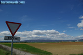 Foto: Cielos