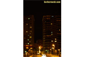 Foto: Nocturnas