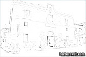 Foto: Edificios