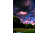 Foto: Cielos