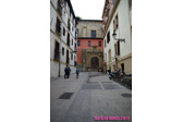 Foto: San Sebastin - Donostia