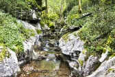 Foto: Agua
