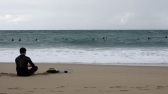 Foto: Agua