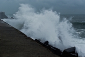 Foto: Agua