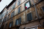 Foto: Italia