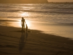 Foto: Sociedad