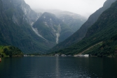 Foto: Noruega