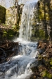 Foto: Agua