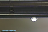 Foto: Agua
