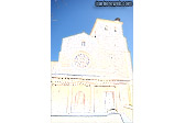 Foto: Edificios