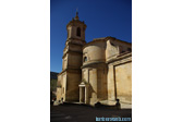 Foto: Edificios