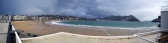 Foto: San Sebastián - Donostia