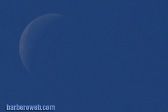 Foto: Luna