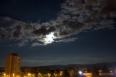 Foto: Nocturnas