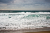 Foto: Agua