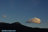 Foto: Nubes