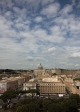 Foto: Italia