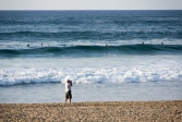Foto: Paisajes