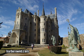 Foto: Edificios