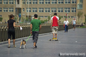 Foto: Sociedad