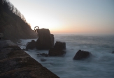 Foto: San Sebastián - Donostia