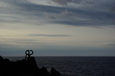 Foto: San Sebastián - Donostia