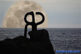Foto: Montajes