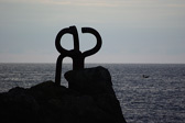 Foto: San Sebastián - Donostia