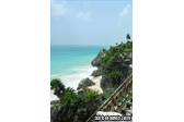 Foto: Paisajes