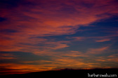 Foto: Nubes