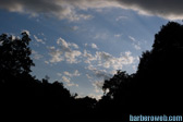 Foto: Cielos