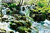 Foto: Agua