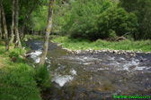 Foto: Paisajes